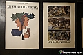VBS_8118 - Mostra Carlo Carosso. Dioniso e Orfeo Poesia e colori del mito